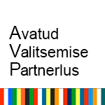 Avatud Valitsemise Partnerlus